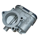 Tbi Corpo Borboleta 0280750085 Citroën C4 C3 1.6 16v
