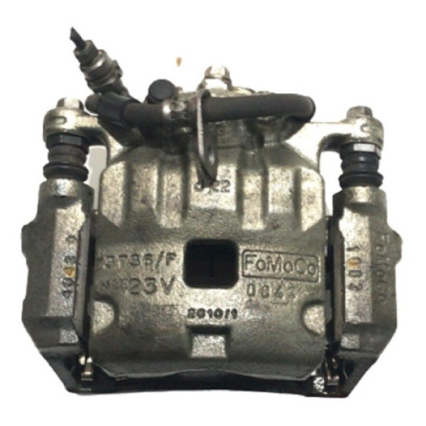 Pinça De Freio D.d Ford Ka 1.6 12 13 14  A 17 2018 2019 Orig