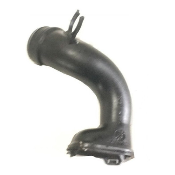 Mangueira Filtro De Ar  Freelander 1 2.5 V6 2001 A 2006