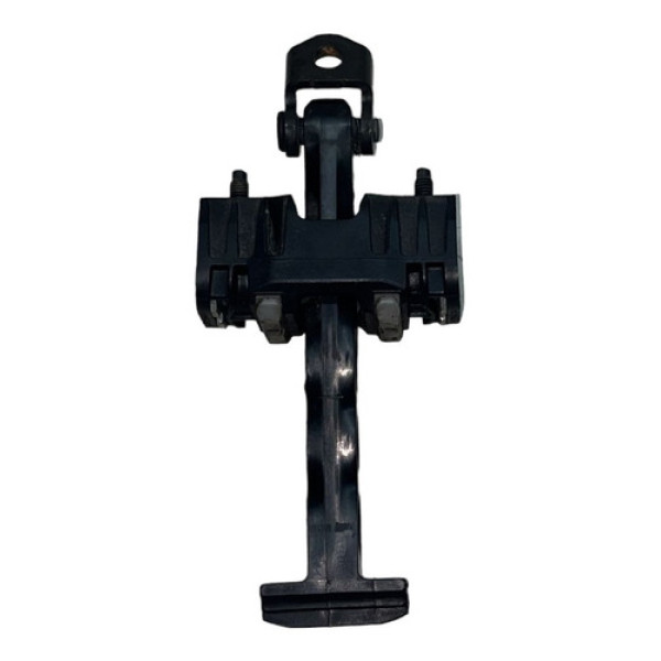 Limitador Porta Dianteira Direita C4 Pallas 2007 A 2014