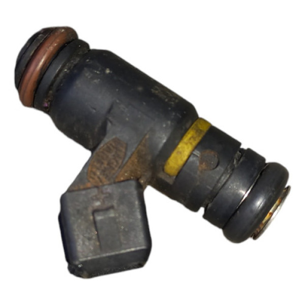 Bico Injetor Ford Ka Fiesta 1.6 Flex 2008 2009 2010 A 2013