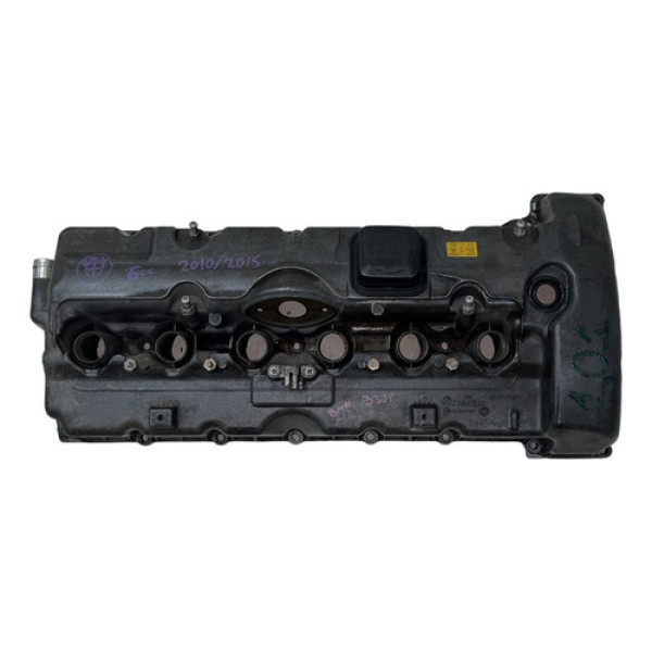 Tampa Válvula Cabeçote Bmw 330i 325i 6cc 2005 2006 A 2010 @