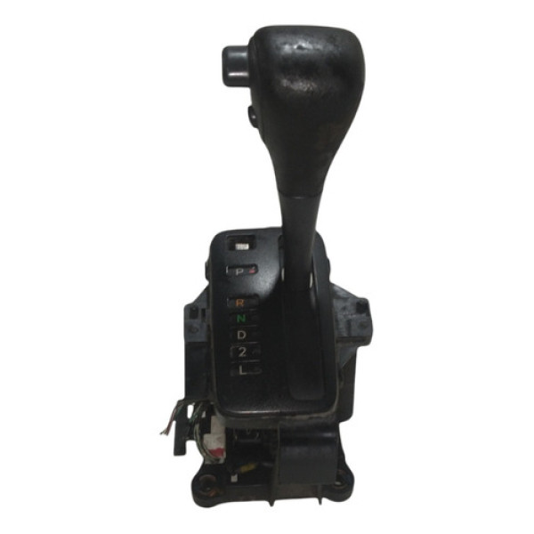 Alavanca Marcha Automática Toyota Corolla 1.8 2002 A 2006