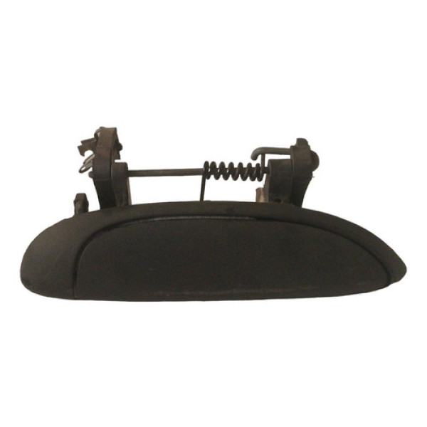 Maçaneta Externa Traseira Direita Renault Logan 2007-2013