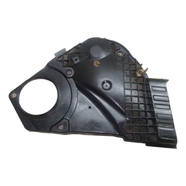 Capa Correia Dentada Peugeot 206 2001 2002 2003 2004 A 2008