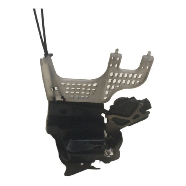 Fechadura Elétrica Traseira Direita Hyund Tucson 2005-2015