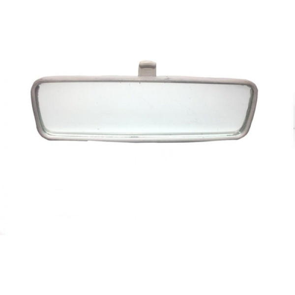 Retrovisor Interno Fiat Linea /punto 2009 A 2016