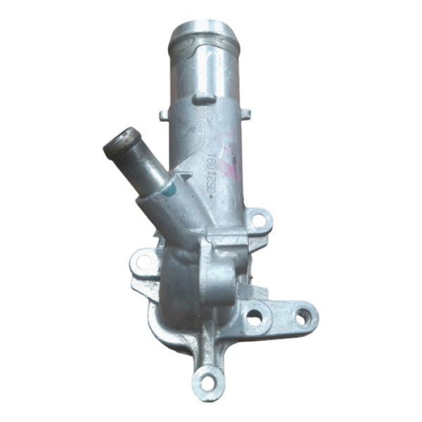 Flange Cavalete Água Motor Honda Civic 2.0 2012 2013 A 2016.