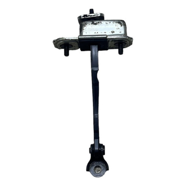 Limitador Porta Dianteira Direita Hyundai Azera 2007-2011 @