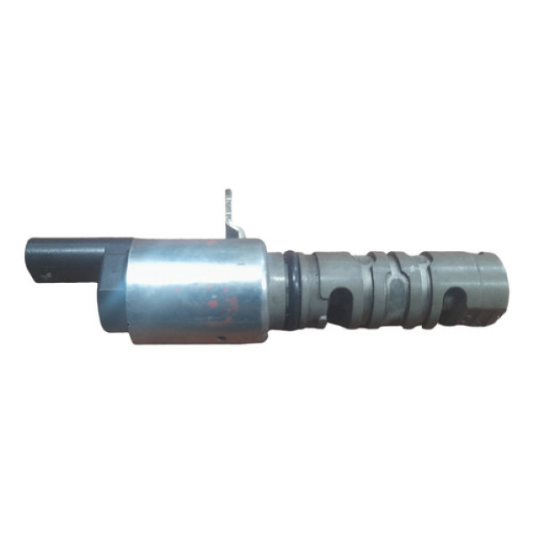 Valvula Solenoide Vw Golf T-cross Q3 1.4 Tsi 2014 A 2018