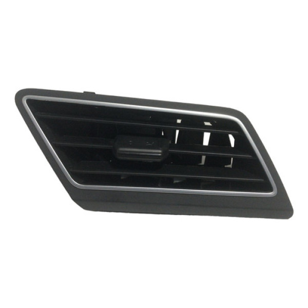 Difusor Ar Direito Vw Gol G7 G8 Voyage 2017 2018 A 2021 @