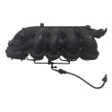 Coletor Admissão Chevrolet Onix 1.0 8v Flex 2012 2013 A 2019