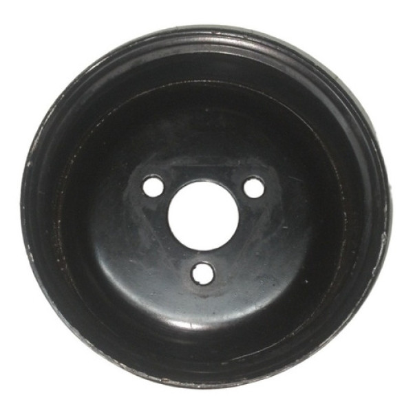 Polia Bomba Dagua Ford Ecosport 2003 2004 2005 2006 A 2012