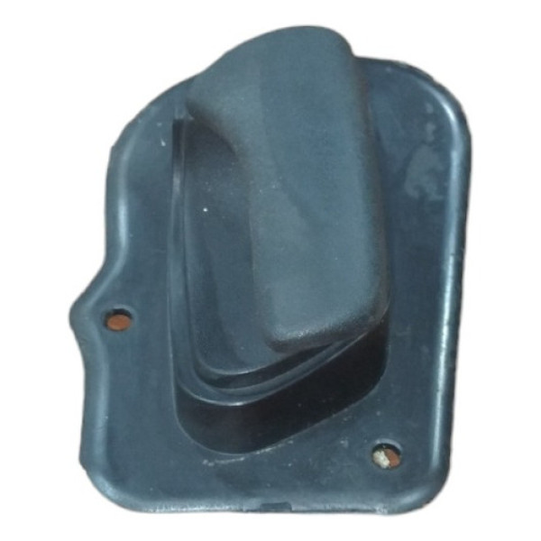 Maçaneta Interna Lado Direito Gm Corsa Classic 2004 A 2009