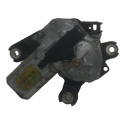 Motor Limpador Vidro Traseiro Gm Celta 2001 2002 A 2016