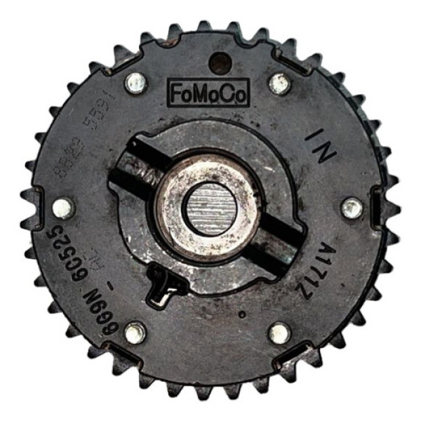 Polia Comando Variável Volvo Xc60 3.0 2007 2008 2009 A 2012