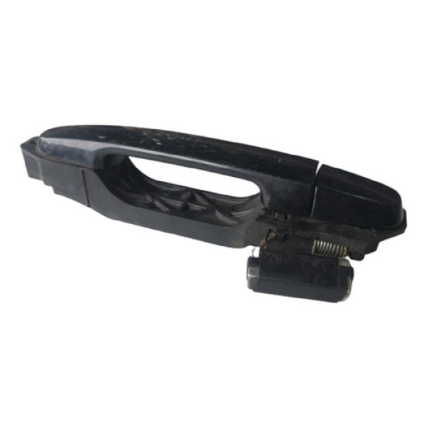 Maçaneta Externa Toyota Corolla 2009 A 2013 Traseira Direita