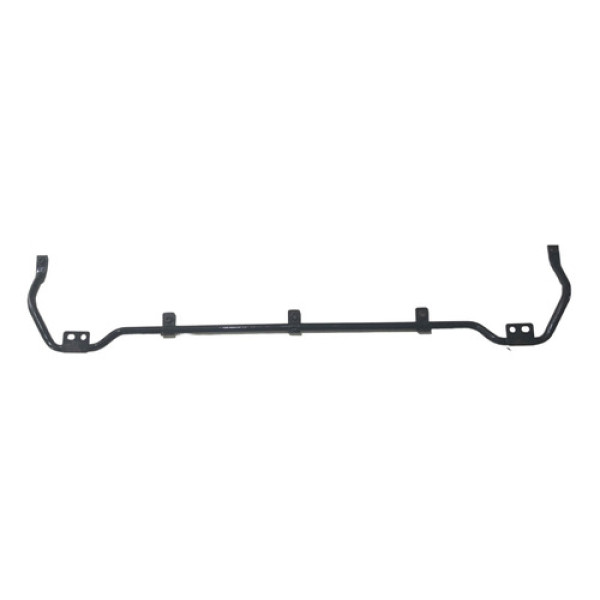 Travessa Inferior Parachoque Fiat Palio Uno 2012 A 2020