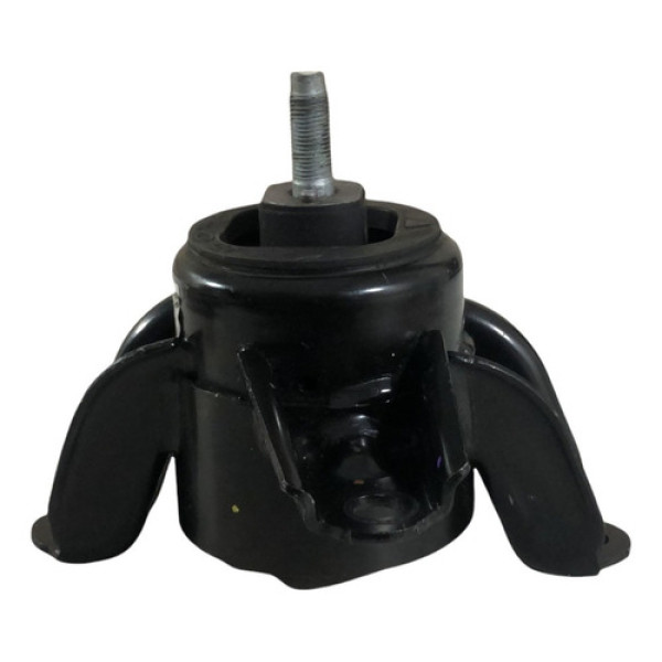 Suporte Coxim Motor Hyu Hb20 1.0 3cc 2013 2014 2015 A 2019