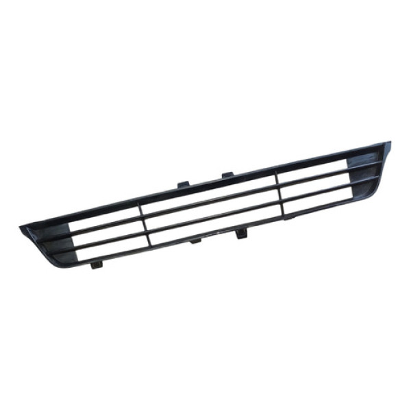 Grade Inferior Parachoque Dianteiro Grand Siena 2012 - 2018