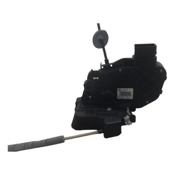 Fechadura Elétrica Traseira Direita Volvo Xc60 2007 A 2017