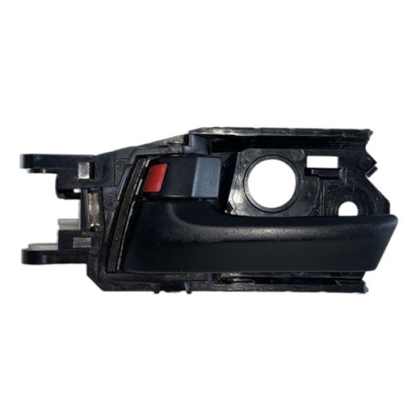 Maçaneta Interna Dianteira Esquerda Honda City 2009 A 2014