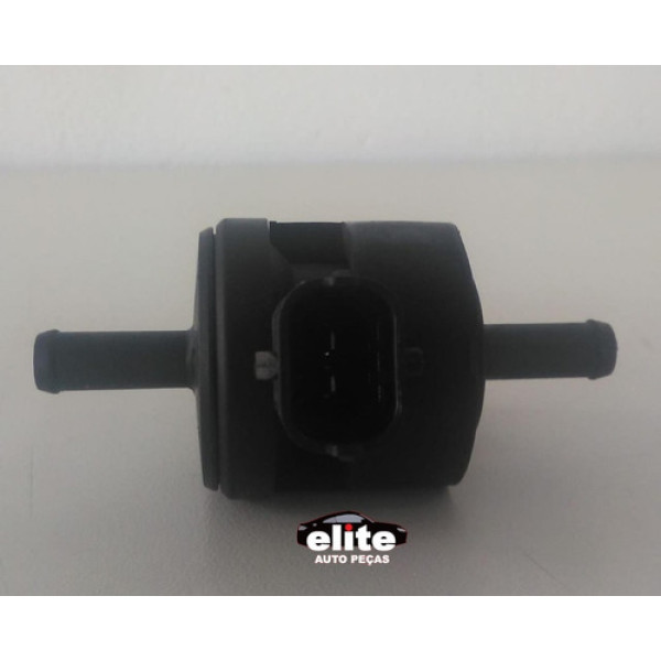 Canister Hyundai I30 Kia Sportage 2.0 16v 2006 A 2012