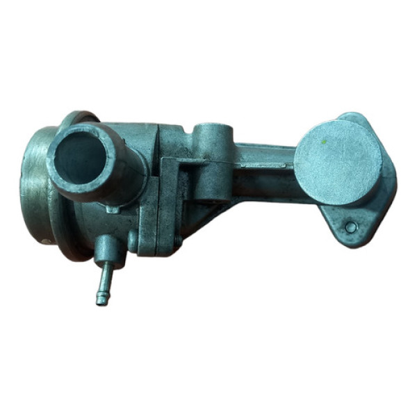 Válvula Egr Mercedes-benz C200 C180 1.8 Slk 2007 A 2012