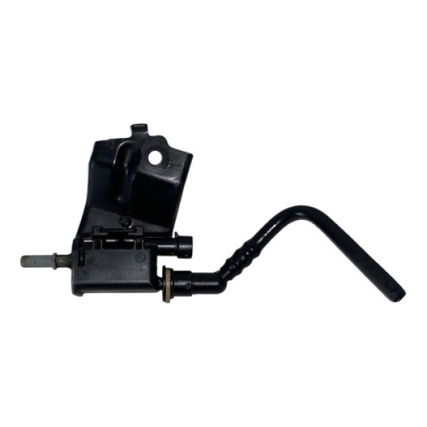 Válvula Canister Gm Captiva/malibu 2.4 16v 2008 2009 A 2014