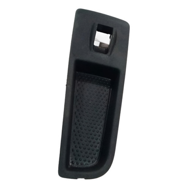 Botão Comando Vidro Elétrico Fiat Punto Linea 2011 A 2013