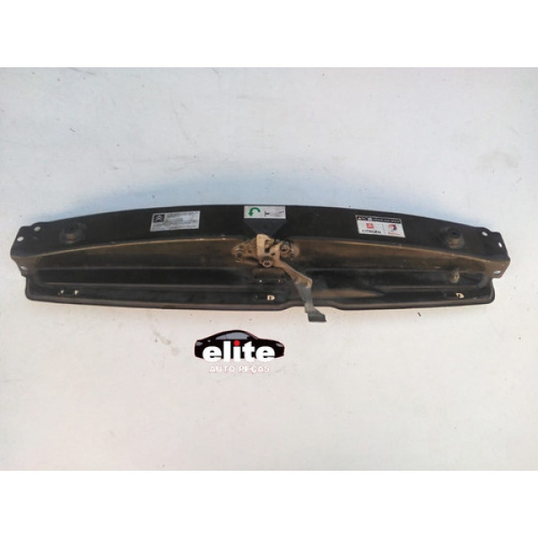 Travessa Superior Xsara Picasso 2003 2004 2005 A 12 Original