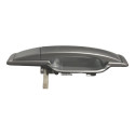 Maçaneta Externa Traseira Esq Ssangyong Actyon 2008-2012 @