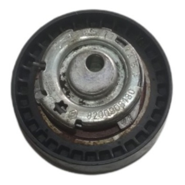 Rolamento Tensor Correia Dentada Renault Sandero 1.6 8v 