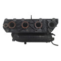 Coletor Admissão Chevrolet Onix 1.0 8v Flex 2012 2013 A 2019