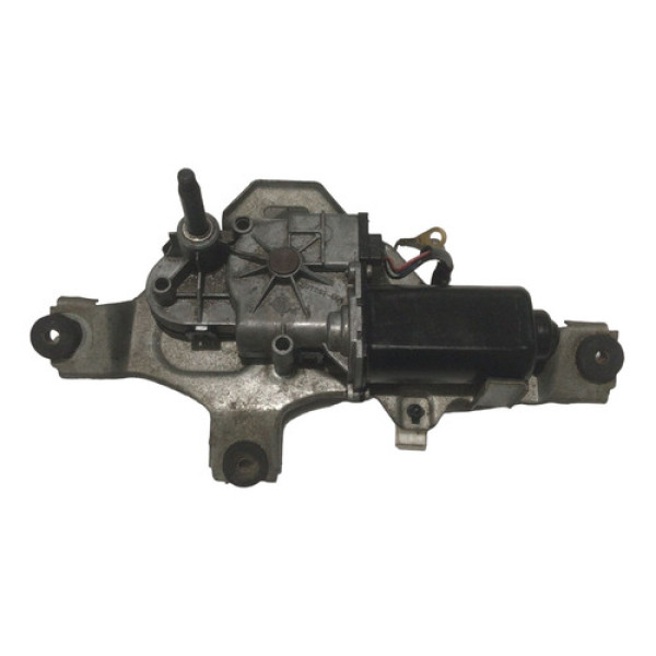 Motor Limpador Traseiro Chery Tiggo 2009 2010 2011 2012