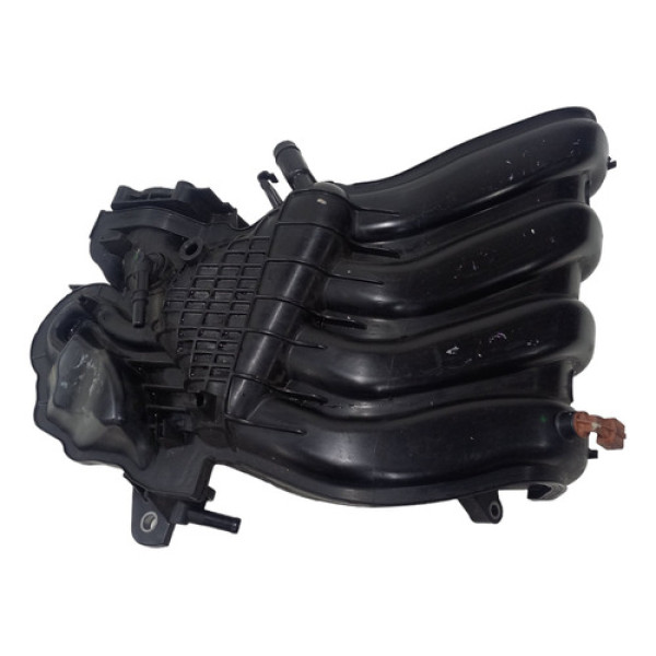 Coletor Admissão Duster Captur Sandero 1.6 16v 2017 A 2020