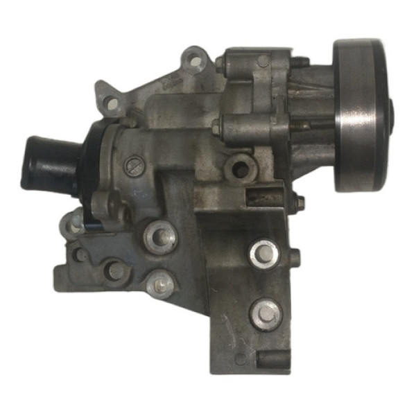 Bomba Dágua Nissan Tiida Livina 1.8 2008 2009 2010 A 2014