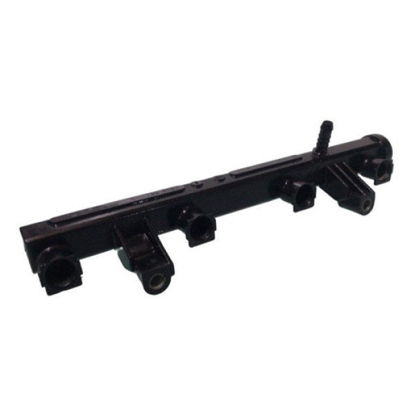 Flauta Audi A3 1.6 8v 2001 2002 A 2006  032 133 319 F