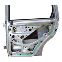 Porta Traseira Direita Seat Cordoba 1995 1996 1997 A 2002