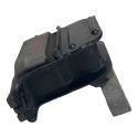 Suporte Coxim Motor Dianteiro Direito Captiva 2008 A 2015