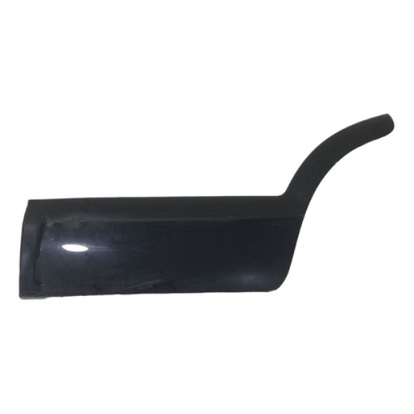 Friso Moldura Porta Traseira Esquerda Tucson 2005 A 2015