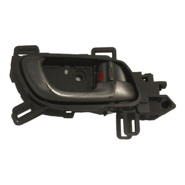 Maçaneta Interna Dianteira Direita New Civic 2012 A 2016 