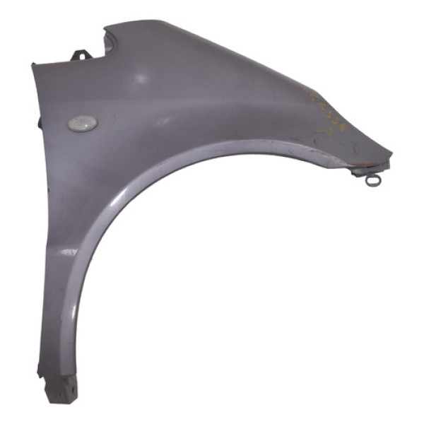 Paralama Direito Mercedes Classe A A190 A160 1999 A 2005