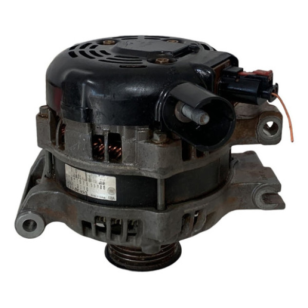 Alternador Fiat Punto 1.6 16v 2013 2014 2015 2016 2017 