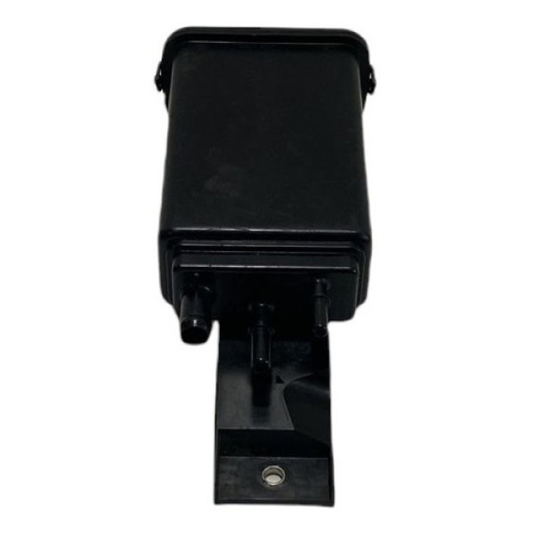 Filtro Canister Hyu Hb20 1.0 1.6 2012 A 2018 31400-1s000 