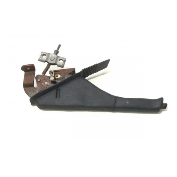 Alavanca Freio De Mão Honda Civic (897) 1996 A 2000 Orig