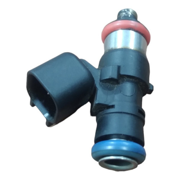 Bico Injetor Ford Edge 2011 2012 A 2013