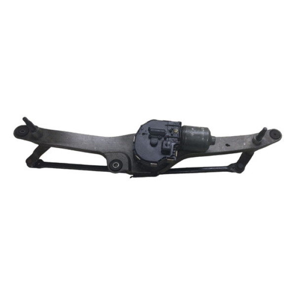 Galhada Motor Limpador Parabrisa Vera Cruz 2007 A 2012 @