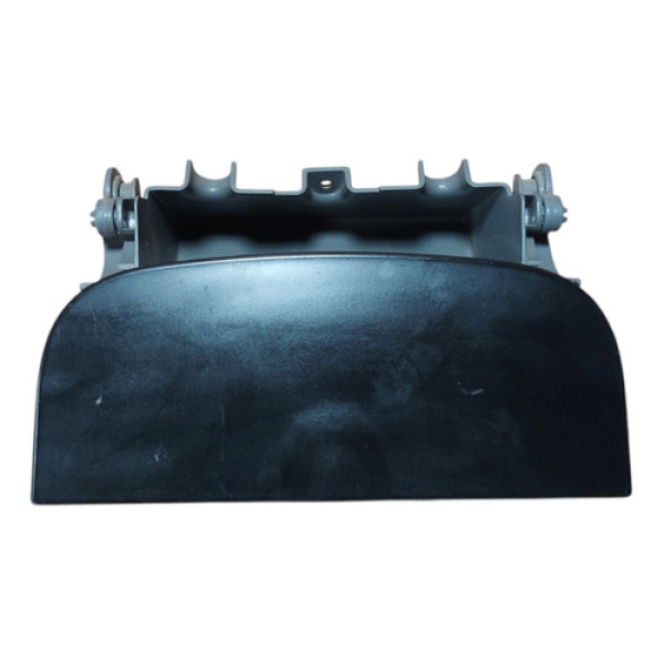 Moldura Cinzeiro Porta Objetos Fiat Palio 2012 2013 A 2018