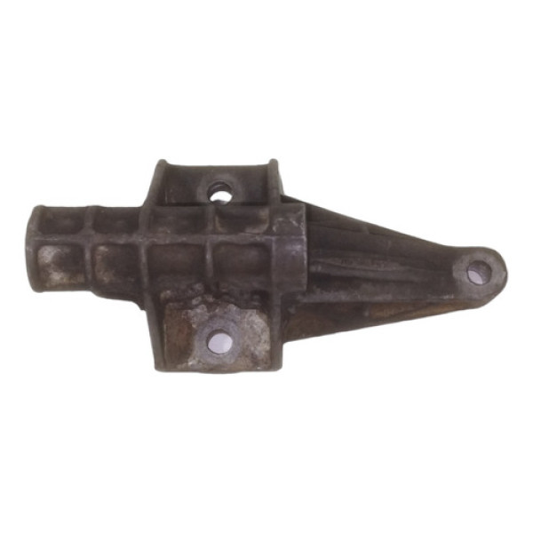 Suporte Alternador Ford Escort Cht 1.6 1983 1984 1985 A 1992